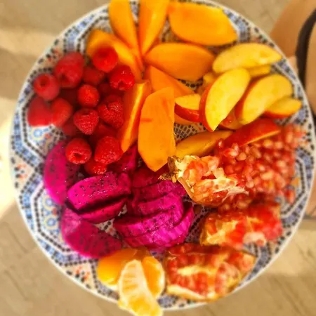 Garden Of Eden - Sea View * Sveti Vlas