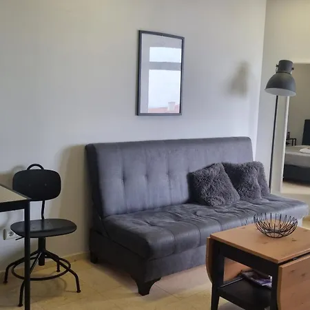 Garden Of Eden - Sea View Apartment Sweti Wlas