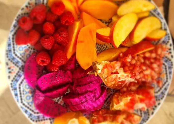 Garden Of Eden - Sea View * Свети Влас