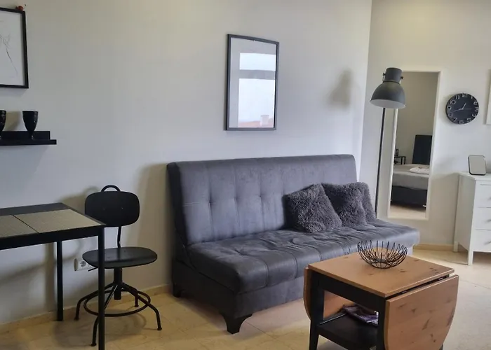 Garden Of Eden - Sea View Апартамент Свети Влас