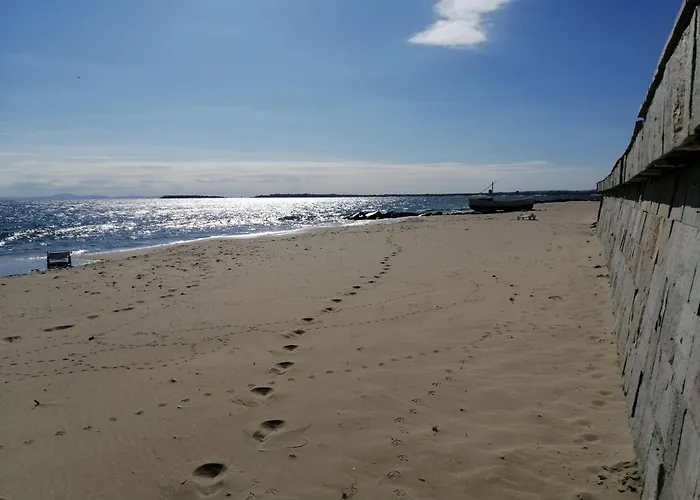 Garden Of Eden - Sea View * Свети Влас